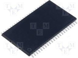 AS7C4098A-12TIN by Alliance Memory