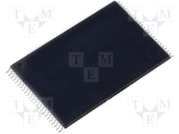 SST39VF800A-70-4C-EKE by Microchip