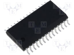 AS6C6264-55SCN by Alliance Memory