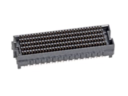 45971-3515 by Molex