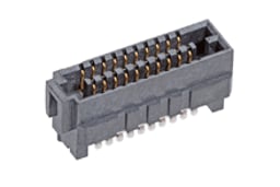 46557-1545 by Molex