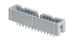 09185066324 by HARTING Elektronik