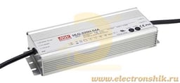 HLG-80H-C700A by Mean Well