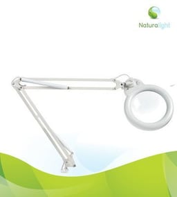 UN1030 by Daylight Company