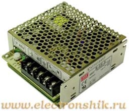 Meanwell SD-350B-24 2台　セット Meanwell SD-350B-24 2台 セット SD-350B-24 MEAN WELL | Mouser