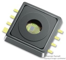 KP236N6165XTMA1 by Infineon