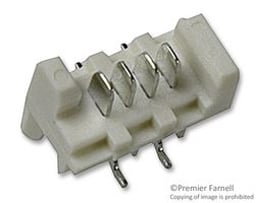 93405-0504 by Molex