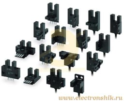 EE-SX670A by Omron