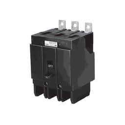 GHB3100S1 by Eaton / Cutler Hammer