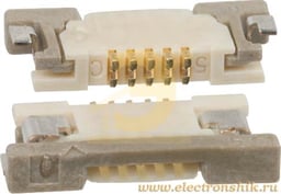 XF2L-1535-1A by Omron