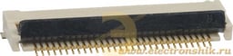 XF2M-2415-1A by Omron