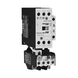 XTAE018C01WDP16 by Eaton / Cutler Hammer