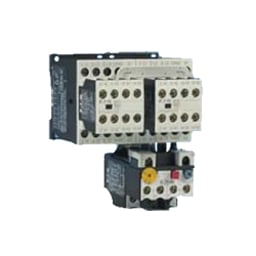 XTAR009B21D2P4 by Eaton / Cutler Hammer