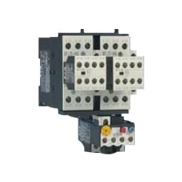 XTAR032C21AD010 by Eaton / Cutler Hammer