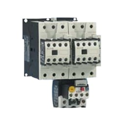 XTAR050D11AD040 by Eaton / Cutler Hammer