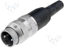 T 3200 001 by Amphenol Sine Systems