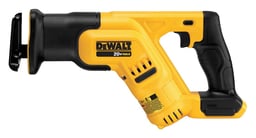 DCS387B by Dewalt