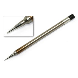 T31-01IL by Hakko
