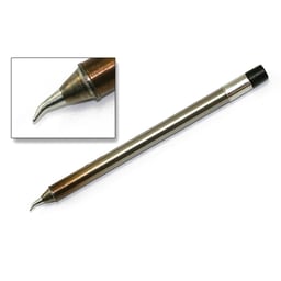 T31-01JS02 by Hakko
