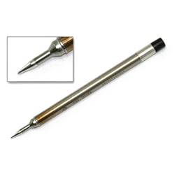 T31-02SBL by Hakko
