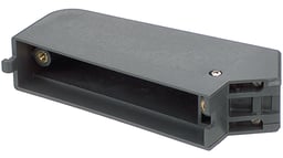 1-1393583-5 by TE Connectivity