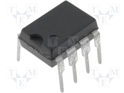 LM567CN/NOPB by Texas Instruments