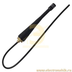 ANT-868-PW-QW by TE Connectivity / Linx Technologies