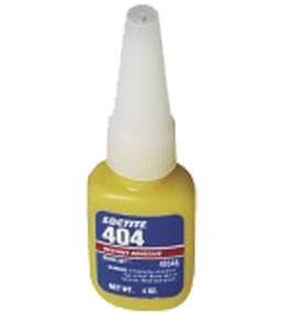 46551 by Loctite