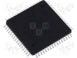PIC18LF6720-I/PT by Microchip