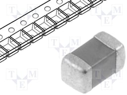 CL10B104KB8NNNC by Samsung Electro-Mechanics