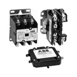 T6750PS1 by ABB Control