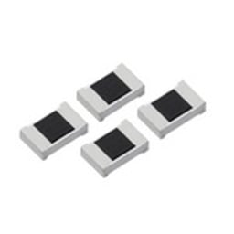 ERJP6WF10R0V by Panasonic