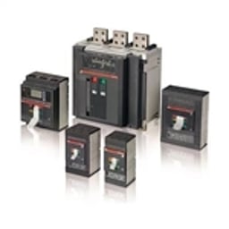 T8V0D30D00000EXC by ABB Control