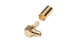 MMCX1112A1-3GT30G-14-50 by Amphenol RF