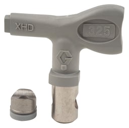 XHD325 by Graco