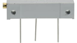 TT Electronics 78PR100KLF 78PR100KLF by TT Electronics