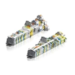 1SNK140101R0000 by ABB Control