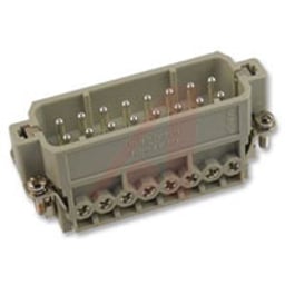 09200162691 by HARTING Elektronik