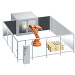 2TLA040033R3600 by Jokab Safety