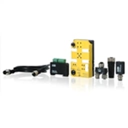 2TLA020060R0100 by Jokab Safety