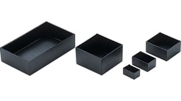 RTM103-BLK/1 by Camden Boss
