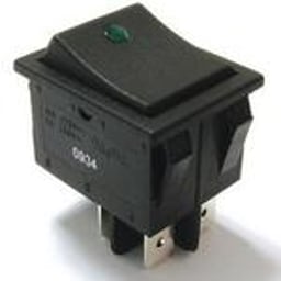 RB24001000-114 by E-Switch