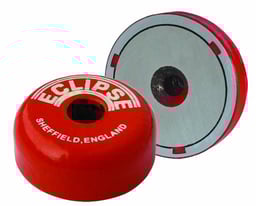 826 by Eclipse Magnetics
