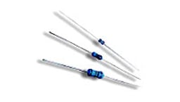 8-1622796-5 by TE Connectivity / AMP