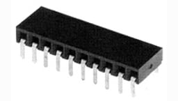 535676-5 by TE Connectivity