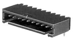 5-102523-3 by TE Connectivity / AMP