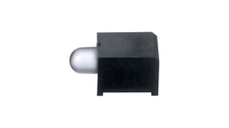 591-2001-002F by Dialight