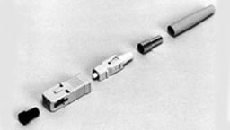 1-5503948-1 by CommScope