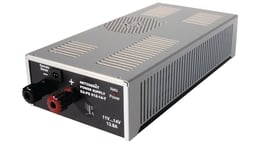 EA-PS 524-11 T by EA Elektro-Automatik