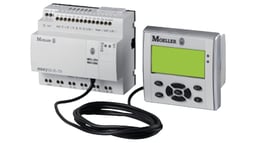 MFD-AC-CP4-800 by Eaton